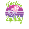 Jelly Whisperer