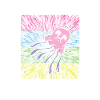 Jelly Whisperer