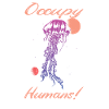 Jelly Whisperer