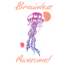 Jelly Whisperer