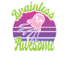 Jelly Whisperer