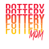 Make pottery