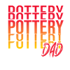 Make pottery