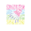 Jelly Whisperer