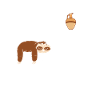 Make pottery