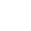I love dogs and weapons