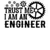 Mechanical Engineer Mechanical Engineer Profession