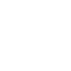 Mechanical Engineer Mechanical Engineer Profession