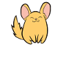 Chinchilla - Chinchilla Squad