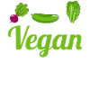 Are there vegan options - Vegan