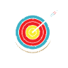Bogenschießen Archery