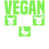 Vegans for animals - veganism