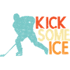 Eishockey
