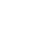 Dialysis Nurse Shirt Gift