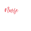 Dialysis Nurse Shirt Gift
