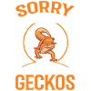 Gecko Cadeau Léopard Gecko