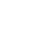 Nephology Nurse Shirt Gift
