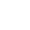 Optician Optometrist Optician Ophthalmologist Coffee