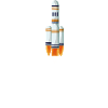 To the Moon