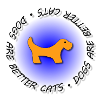 Only for dog lovers