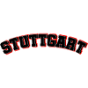 Stuttgart Schwabenstadt Team