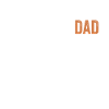 Papa - Agricultural Engineer
