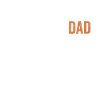 Papa - Automotive Engineer