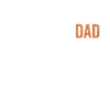 Père - Ingénieur Biomédical
