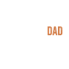 Papa - Audio Engineer