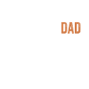 Father - chemical engineer