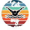 Eat My Bubbles