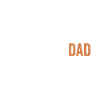 Father - Civil Engineer