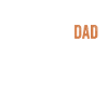 Dad - Computer Engineer