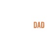 Papa - Data Engineer