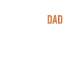 Papa - Electrical Engineer