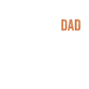 Dad - Electronics technician