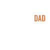 Papa - Marine Engineer
