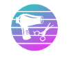 Retro Esthéticien Cosmétologie