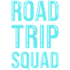Road Trip
