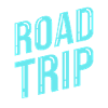 Road Trip