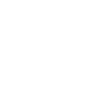 TI-MÈRE IDÉALE