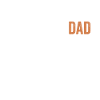 Father - Mechanical Engineer
