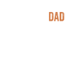 Papa - Environmental Engineer