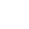 Road Trip