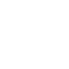 Road Trip