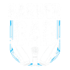 Barbiere Papa Barbershop Barbershop Professione Barbiere