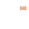 Papa - Industrial Engineer