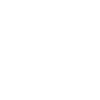 Road Trip
