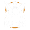 Trained Barber Barbers Barber Barbershop