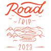 Road Trip